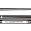 Мачта для виндсерфинга NAUTIX SDM С60 СС, 4.90 м вид 4