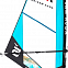 Парус для виндсерфа Aqua Marina Blade Sail Rig Package 2022