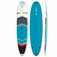 Доска для серфинга SIC TAO SURF 11'6"x32.5''x5" TT (2024)