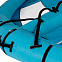 Надувное крыло винг STARBOARD FREEWING AIR V1 TEAL вид 5