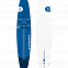 Жесткий сапборд Starboard Sup Generation Rhino 12'6" x 30" (2025)