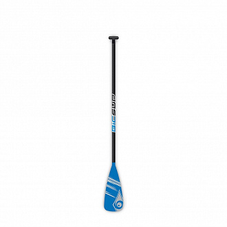 Весло BIC Sport SUP Paddle PERFORMER CF