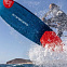 Доска для виндсерфинга Starboard iGnite 103 CRS (2025) вид 7