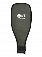 Чехол на лопасть весла All Covers