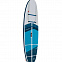 Доска SUP надувная RED PADDLE 9'6"x32" Compact Package 2024 вид 1