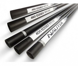 Мачта для виндсерфинга NAUTIX SDM С60 СС, 4.60 м