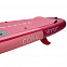Плавник SAFS универсальный для SUP-доски Aqua Marina 9" Large Center Fin (Pink) S23 вид 2