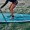 Доска SUP надувная RED PADDLE 10'6"x32" Ride Limited Edition 2024 вид 17