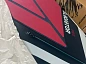 Гермомешок SUP face bordo 12L