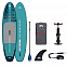 Доска SUP надувная Aqua Marina Beast (Aqua Splash) 10'6"x32" (2024)