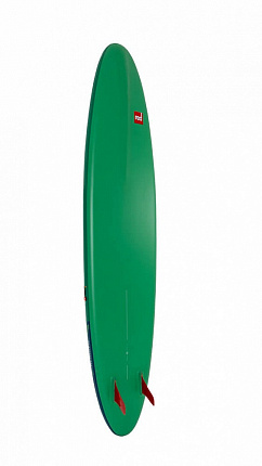 Доска SUP надувная RED PADDLE 12'6"x32" Voyager 2024 вид 2