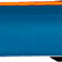 Доска SUP надувная WindsupAir 11'0"x34"x6" LE 3DS 2023 вид 2
