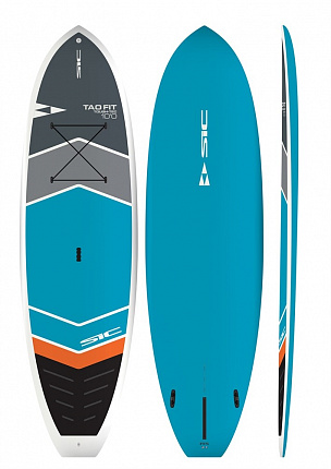 Доска SUP SIC 22 TAO FIT x 33.0 TT