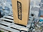 Надувной сапборд Gladiator Elite 12'6"х30"х6" S (2026)