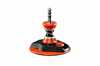 Шарнир для виндсерфинга Unifiber Baseplate Tendon Joint Elite (U-Pin) (2024)