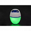 Колонка плавающая светодиодная Bestway 58700 MusicWave вид 6
