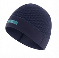 Шапка неопреновая Prolimit Neo Beanie Pure Girl Flare темно-синяя