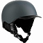 Шлем PRIME - COOL-C3 Grey Размер L (58-61)