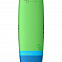 Серфборд софттоп AQUA INC. Arouna 9'0"x24" green