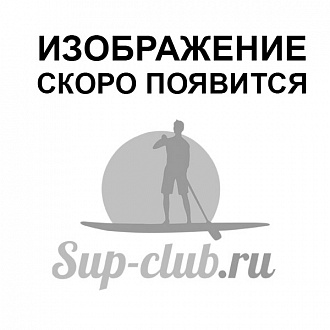 Бикини Anomy Venyason