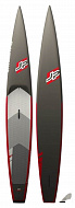 Гоночный сап JP-Australia Flatwater Race BIAX 14'0"x23"