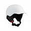 Горнолыжный шлем PRIME - COOL-C1 (белый)