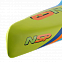 Жесткая SUP доска NSP Ninja Pro Carbon 14'0" вид 1
