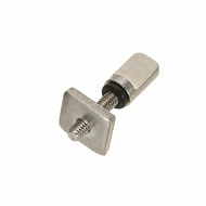 Болтик с гайкой для US Box