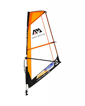 Парус для виндсерфа Aqua Marina Blade Sail Rig Package