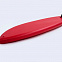 Доска SUP надувная Adventum 10'8" Red вид 4