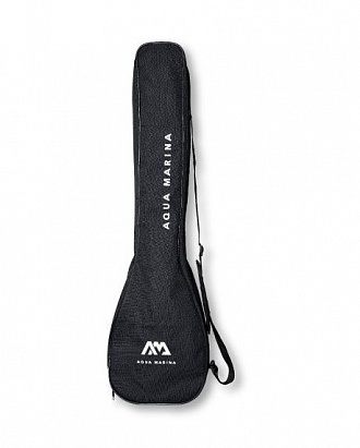 Сумка для весел Aquamarina AM Paddle Bag