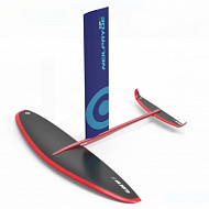 Фоил NeilPryde Glide Surf HP 19