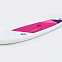 Доска SUP надувная Adventum 10'6" Pink 2022 вид 3