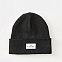 Шапка Rip Curl женская PREMIUM SURF BEANIE вид 3