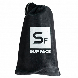 Ремкомплект Sup Face Basic