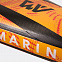 Доска SUP надувная для гонок Aqua Marina Race Elite 14'0" (2023) вид 3