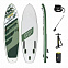Доска SUP надувная BESTWAY HYDRO FORCE Kahawai 10'2"