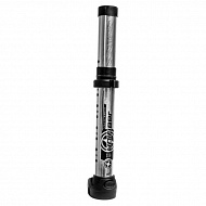 Удлинитель Unifiber SDM V2 Aluminium Mast Extension U-Pin (2024)