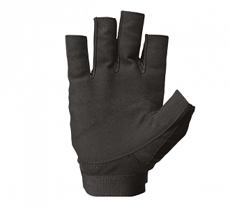 Гидроперчатки MYSTIC Rash Glove вид 2