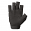 Гидроперчатки MYSTIC Rash Glove вид 2