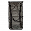 Водонепроницаемый гермомешок рюкзак (с двумя плечевыми ремнями) Aquapac  - Noatak Wet & Drybag - 15L вид 3