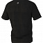 Быстросохнущая футболка Anomy Black Oyster вид 3