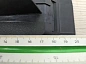 База для плавника Shark Foldable Fin Box 2025
