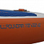 Доска SUP надувная JP-Australia AllroundAir 11'0"x33"x6" LE 2023 вид 7