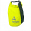 Водонепроницаемый гермомешок (с плечевым ремнем) Aquapac  - TrailProof™ Drybag – 7L with shoulder strap.