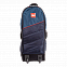 Рюкзак для надувной SUP-доски большого размера RED PADDLE Tandem/Windsurf/Wild/Activ Bag 2023 вид 4