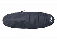 Чехол для виндсерф-доски NAUTIX Board bag Wave 235-65 cm