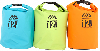 Сумка Dry Bag Super Easy 12L