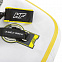 Доска SUP надувная HYDRO FORCE Aqua Cruise 10'6" Tech вид 2