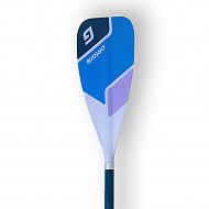 Дополнительная лопасть для сап-весла Gladiator ORIGIN (2026)